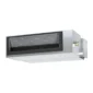 Daikin Premium Ducted 3 Phase AC System - Inc Controller