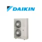 Daikin VRV Outdoor Multi AC Unit