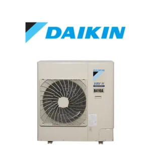 Daikin VRV Outdoor Multi AC Unit