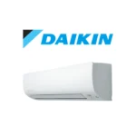 Daikin 6.0kW CTXM20RVMA - Wall Mounted 2.0 kW Inc Controller