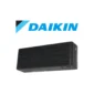 Daikin Zena Black Wall Mounted Inc Controller