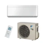 Daikin Zena Wall Split AC